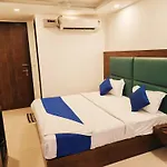 Hotel Marina Near Igi Airport Delhi